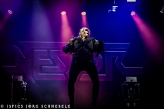 Nestor-2025-Wacken-64