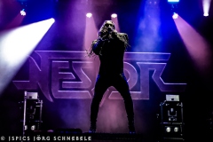Nestor-2025-Wacken-65