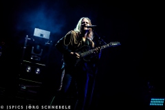 Nestor-2025-Wacken-67
