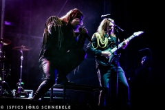 Nestor-2025-Wacken-68