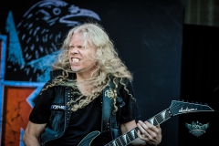 Nevermore-2026-Wacken-01