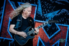 Nevermore-2026-Wacken-02