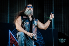 Nevermore-2026-Wacken-03
