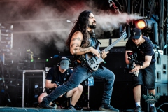 Nevermore-2026-Wacken-04