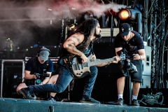 Nevermore-2026-Wacken-05
