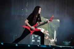 Nevermore-2026-Wacken-06