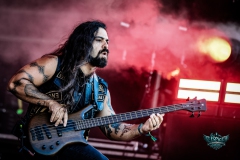 Nevermore-2026-Wacken-07