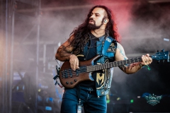 Nevermore-2026-Wacken-08