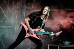 Nevermore-2026-Wacken-09