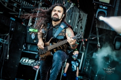 Nevermore-2026-Wacken-10