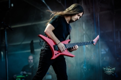 Nevermore-2026-Wacken-11