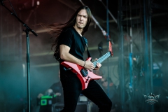Nevermore-2026-Wacken-12