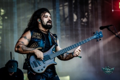 Nevermore-2026-Wacken-13