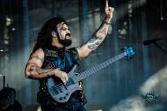 Nevermore-2026-Wacken-14