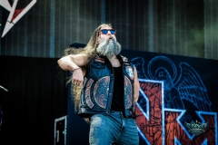 Nevermore-2026-Wacken-15