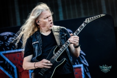 Nevermore-2026-Wacken-16