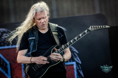 Nevermore-2026-Wacken-17