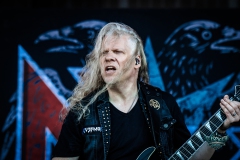 Nevermore-2026-Wacken-18