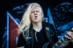 Nevermore-2026-Wacken-19