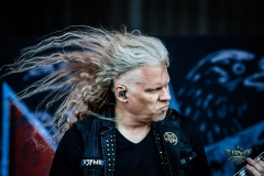 Nevermore-2026-Wacken-20