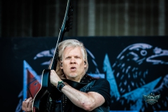 Nevermore-2026-Wacken-21