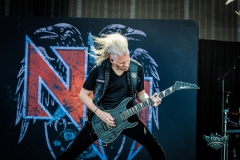 Nevermore-2026-Wacken-22