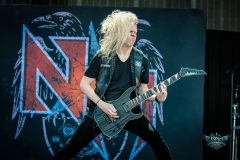 Nevermore-2026-Wacken-23