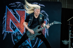 Nevermore-2026-Wacken-24
