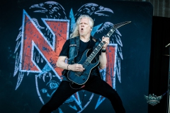 Nevermore-2026-Wacken-25