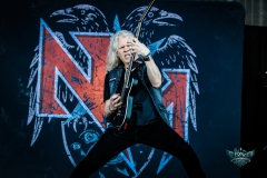 Nevermore-2026-Wacken-26