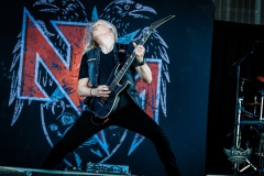 Nevermore-2026-Wacken-27
