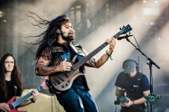 Nevermore-2026-Wacken-28