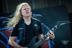 Nevermore-2026-Wacken-30