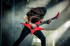 Nevermore-2026-Wacken-31