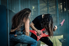 Nevermore-2026-Wacken-32