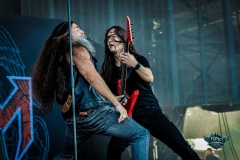 Nevermore-2026-Wacken-33