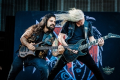 Nevermore-2026-Wacken-34