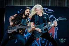 Nevermore-2026-Wacken-35