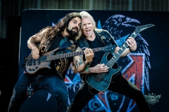 Nevermore-2026-Wacken-36