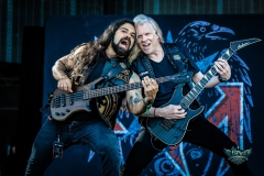 Nevermore-2026-Wacken-37