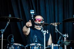 Nevermore-2026-Wacken-38