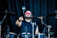 Nevermore-2026-Wacken-39