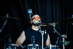 Nevermore-2026-Wacken-40