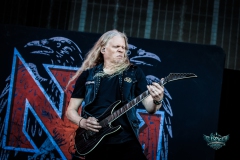 Nevermore-2026-Wacken-41