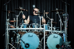 Nevermore-2026-Wacken-42