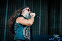 Nevermore-2026-Wacken-43