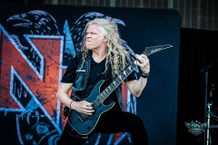 Nevermore-2026-Wacken-44