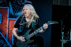 Nevermore-2026-Wacken-45