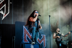 Nevermore-2026-Wacken-46