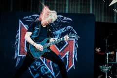 Nevermore-2026-Wacken-47